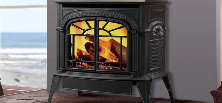 Best Vented Propane Heater