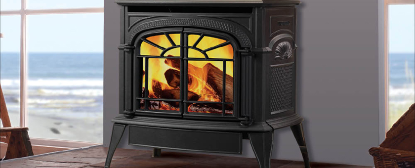 Best Vented Propane Heater