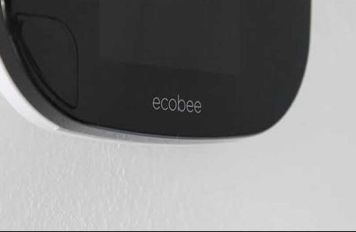 Ecobee 4 how to and troubleshooting guide