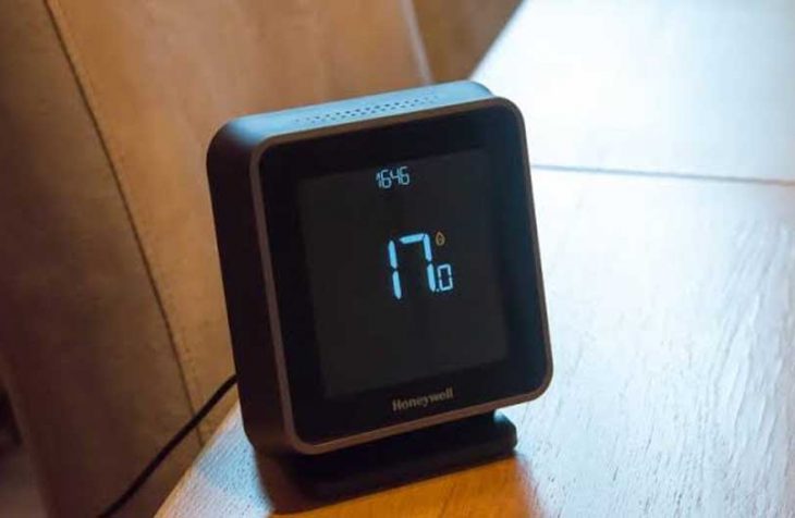 Honeywell T6 pro thermostat Troubleshooting and how to guide