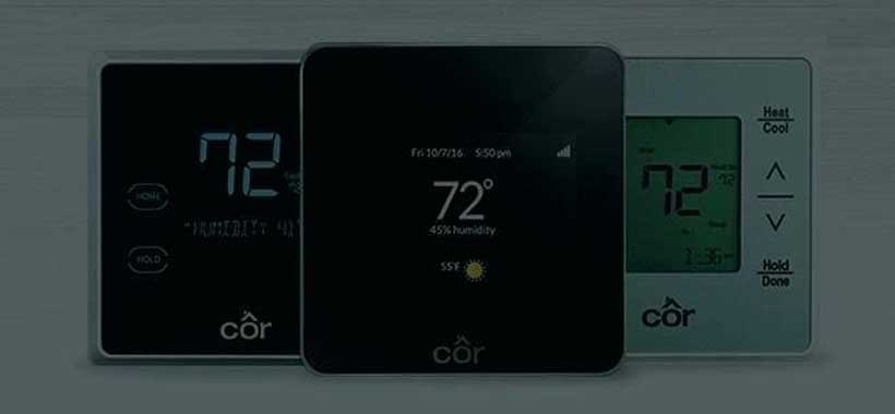 Carrier Thermostat Complete Troubleshooting Guide