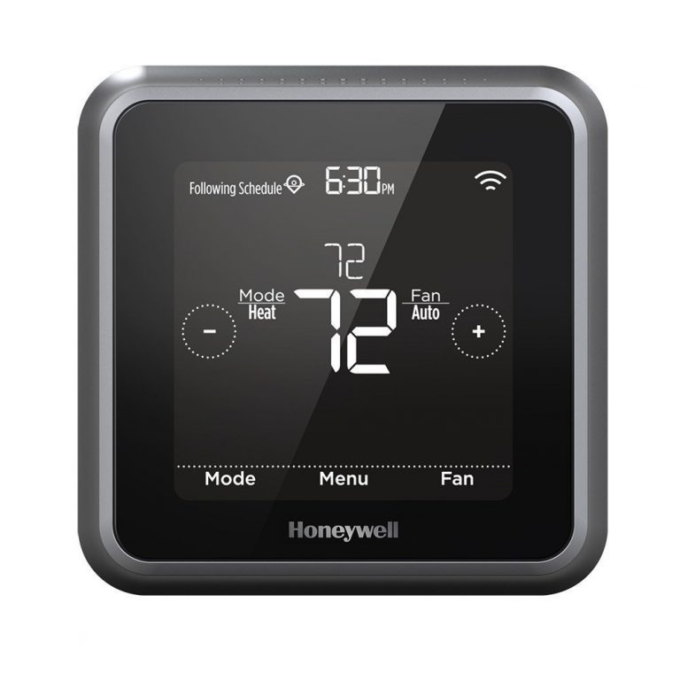 smartthings smartapp thermostat scheduling smartthings smartapp thermostat scheduling