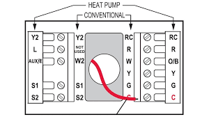 Nest Thermostat Troubleshooting Guide