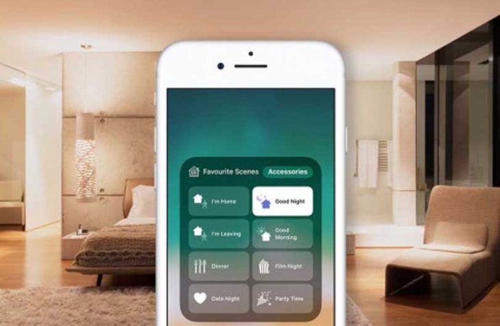Best Thermostats that Work With Apple HomeKit
