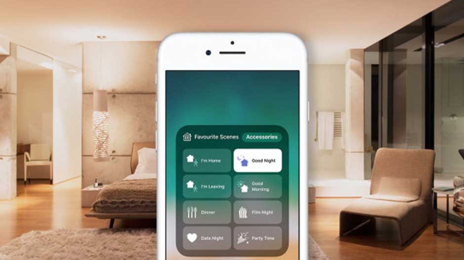 Best Thermostats that Work With Apple HomeKit