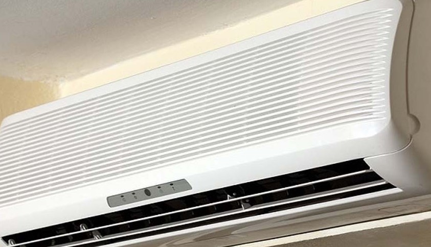 How Many Amps Does an Air Conditioner Use