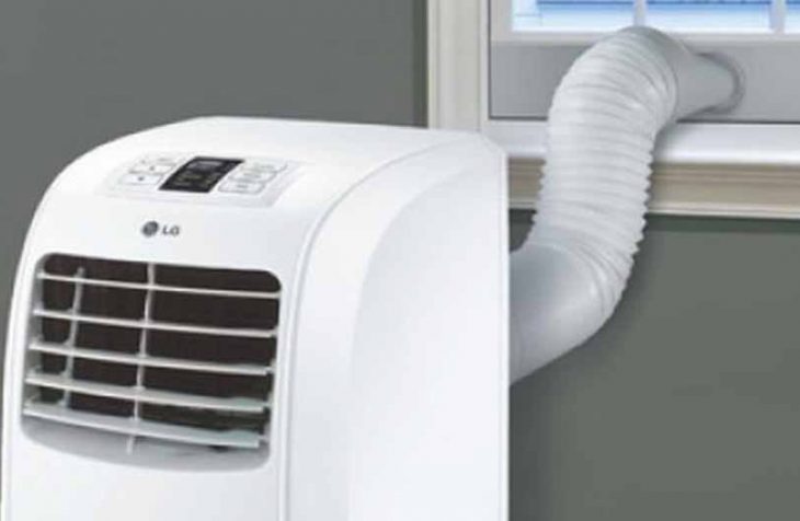 How To Make An Air Conditioner Colder