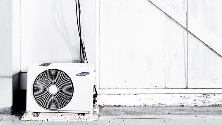 When is the Best Time to Buy an Air Conditioner
