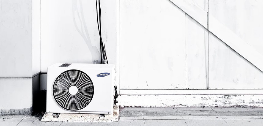 When is the Best Time to Buy an Air Conditioner