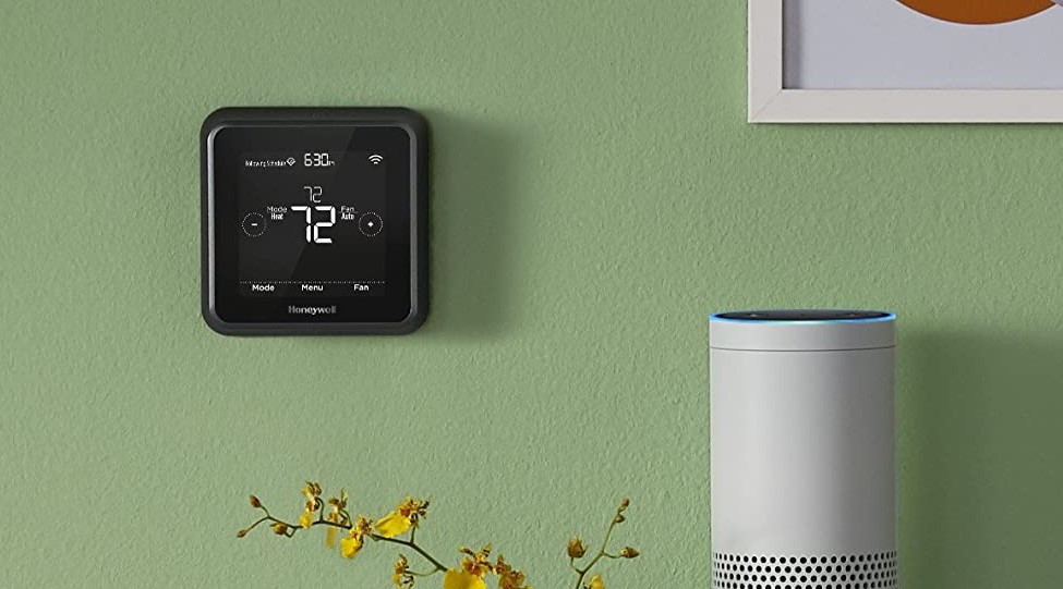 best honeywell thermostat