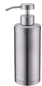 YCOLL Soap Dispenser Pump