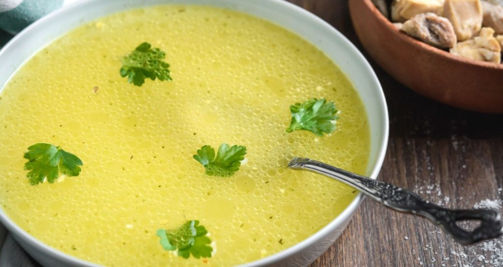 Tips & Tricks Cozy Home HQ