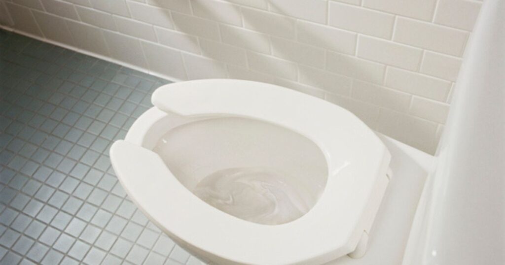 Tips & Tricks Cozy Home HQ