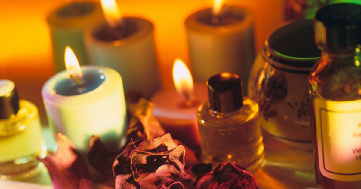 What to Bring to Someone’s House for the First Time Cozy Home HQ